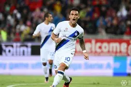 2020尤文图斯vs卡利亚里视频